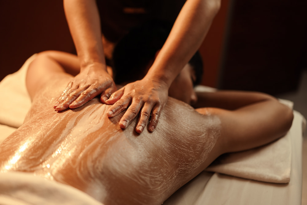 Smooth and Soothe